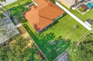 13 Winchester Pl, Palm Coast, FL 32164 - Photo 73