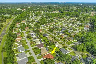 13 Winchester Pl, Palm Coast, FL 32164 - Photo 75