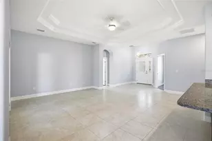 13 Winchester Pl, Palm Coast, FL 32164 - Photo 9