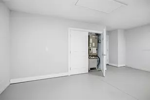 13 Winchester Pl, Palm Coast, FL 32164 - Photo 65