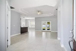 13 Winchester Pl, Palm Coast, FL 32164 - Photo 5