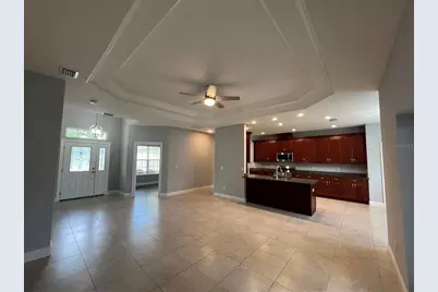 13 Winchester Place, Palm Coast, FL 32164 - Photo 9