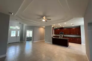 13 Winchester Pl, Palm Coast, FL 32164 - Photo 9