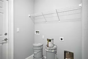 13 Winchester Pl, Palm Coast, FL 32164 - Photo 63