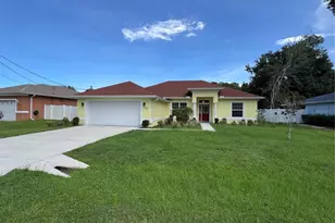 13 Winchester Pl, Palm Coast, FL 32164 - Photo 3