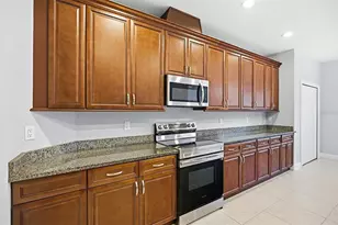 13 Winchester Pl, Palm Coast, FL 32164 - Photo 19