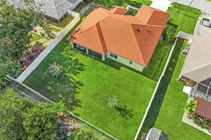 13 Winchester Pl, Palm Coast, FL 32164 - Photo 71