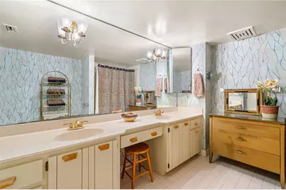 395 S Atlantic Avenue #402, Ormond Beach, FL 32176 - Photo 23