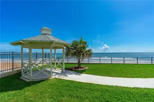 395 S Atlantic Ave, Ormond Beach, FL 32176 - Photo 35