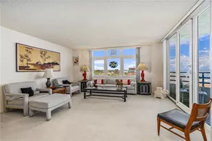 395 S Atlantic Ave, Ormond Beach, FL 32176 - Photo 9