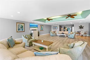 395 S Atlantic Ave, Ormond Beach, FL 32176 - Photo 27