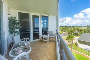 395 S Atlantic Ave, Ormond Beach, FL 32176 - Photo 15