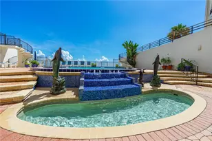 395 S Atlantic Ave, Ormond Beach, FL 32176 - Photo 31