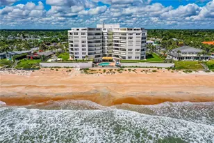 395 S Atlantic Ave, Ormond Beach, FL 32176 - Photo 41