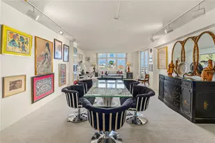 395 S Atlantic Ave, Ormond Beach, FL 32176 - Photo 7