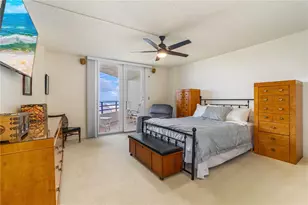 395 S Atlantic Ave, Ormond Beach, FL 32176 - Photo 17