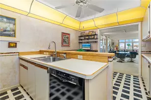 395 S Atlantic Ave, Ormond Beach, FL 32176 - Photo 11