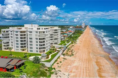 395 S Atlantic Avenue #402, Ormond Beach, FL 32176 - Photo 43