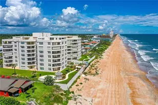 395 S Atlantic Ave, Ormond Beach, FL 32176 - Photo 43