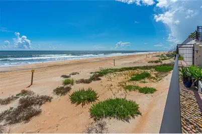 395 S Atlantic Avenue #402, Ormond Beach, FL 32176 - Photo 49