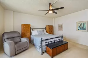 395 S Atlantic Ave, Ormond Beach, FL 32176 - Photo 19