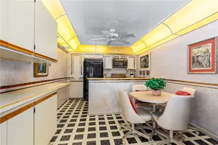 395 S Atlantic Ave, Ormond Beach, FL 32176 - Photo 11