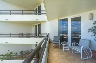 395 S Atlantic Ave, Ormond Beach, FL 32176 - Photo 17