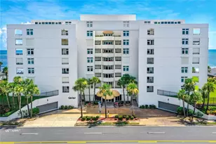 395 S Atlantic Ave, Ormond Beach, FL 32176 - Photo 39