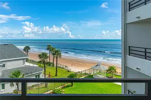 395 S Atlantic Ave, Ormond Beach, FL 32176 - Photo 3