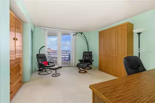 395 S Atlantic Ave, Ormond Beach, FL 32176 - Photo 23