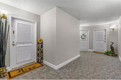 395 S Atlantic Avenue #402, Ormond Beach, FL 32176 - Photo 3