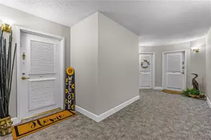 395 S Atlantic Ave, Ormond Beach, FL 32176 - Photo 3