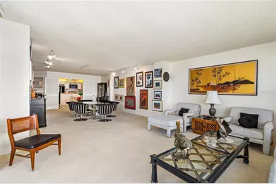 395 S Atlantic Avenue #402, Ormond Beach, FL 32176 - Photo 9