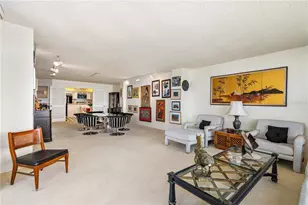 395 S Atlantic Ave, Ormond Beach, FL 32176 - Photo 9