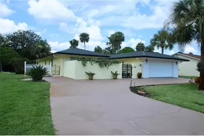 10 Cooper Lane, Palm Coast, FL 32137 - Photo 1