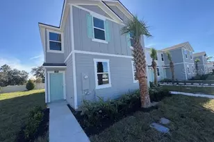 29 Montellano Rd, Saint Augustine, FL 32084 - Photo 1