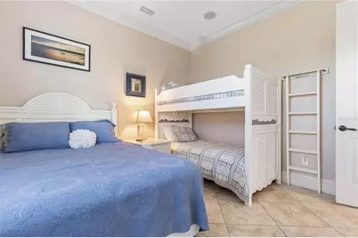 12 Cinnamon Beach Way, Palm Coast, FL 32137 - Photo 11