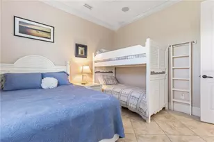 12 Cinnamon Beach Way, Palm Coast, FL 32137 - Photo 11