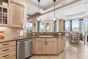 12 Cinnamon Beach Way, Palm Coast, FL 32137 - Photo 33