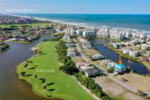 12 Cinnamon Beach Way, Palm Coast, FL 32137 - Photo 85