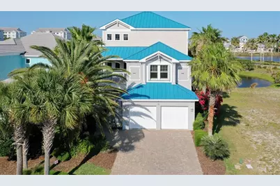 12 Cinnamon Beach Way, Palm Coast, FL 32137 - Photo 1