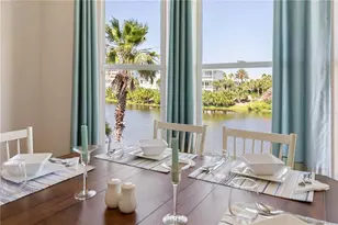 12 Cinnamon Beach Way, Palm Coast, FL 32137 - Photo 35