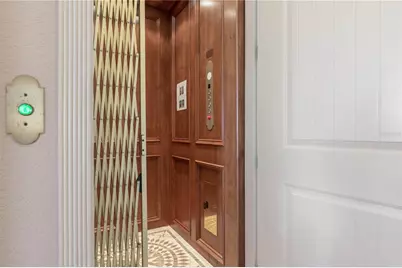 12 Cinnamon Beach Way, Palm Coast, FL 32137 - Photo 45