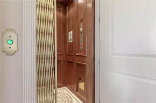 12 Cinnamon Beach Way, Palm Coast, FL 32137 - Photo 45