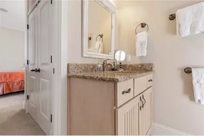 12 Cinnamon Beach Way, Palm Coast, FL 32137 - Photo 55