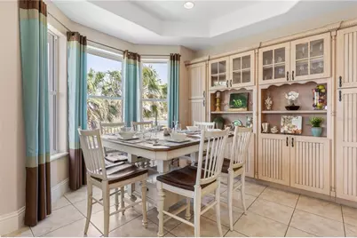 12 Cinnamon Beach Way, Palm Coast, FL 32137 - Photo 27