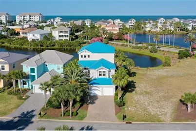 12 Cinnamon Beach Way, Palm Coast, FL 32137 - Photo 57