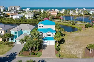 12 Cinnamon Beach Way, Palm Coast, FL 32137 - Photo 57