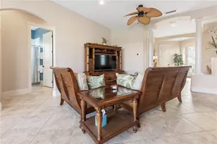 12 Cinnamon Beach Way, Palm Coast, FL 32137 - Photo 7