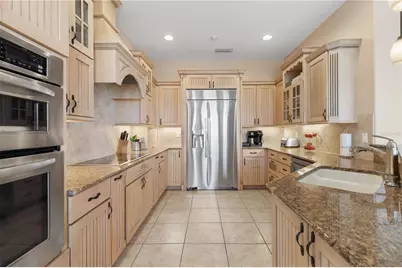 12 Cinnamon Beach Way, Palm Coast, FL 32137 - Photo 31